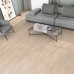 Керамограніт Pamesa At.Aire Haya 20х120 см
