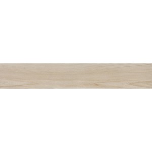 Керамограніт Pamesa At.Aire Haya 20х120 см