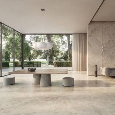 Керамограніт Peronda Haven Sand SP/100X100X0,8/R 100x100 cм