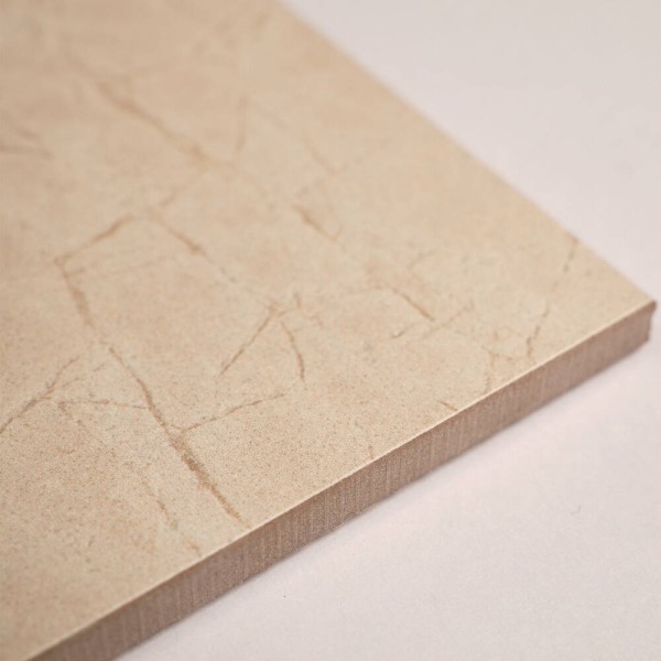 Керамограніт Peronda Haven Sand SP/100X100X0,8/R 100x100 cм