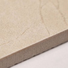 Керамограніт Peronda Haven Sand SP/100X100X0,8/R 100x100 cм