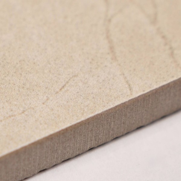 Керамограніт Peronda Haven Sand SP/100X100X0,8/R 100x100 cм