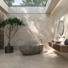 Керамограніт Peronda Haven Sand SP/100X100X0,8/R 100x100 cм