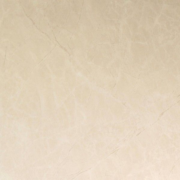 Керамограніт Peronda Haven Sand SP/100X100X0,8/R 100x100 cм