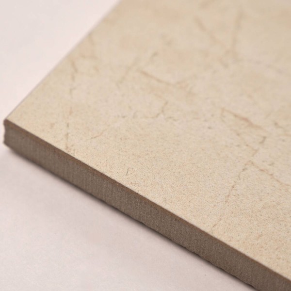 Керамограніт Peronda Haven Sand SP/100X100X0,8/R 100x100 cм