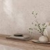 Керамограніт Argenta Meridia Cream 75x150 см