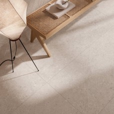 Керамограніт Argenta Meridia Cream 75x150 см