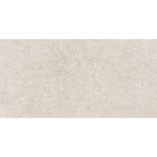 Керамограніт Argenta Meridia Cream 75x150 см Керамограніт Argenta Meridia Cream 75x150 см
