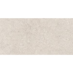 Керамограніт Argenta Meridia Cream 75x150 см