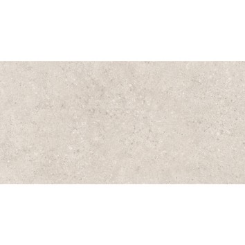 Керамограніт Argenta Meridia Cream 75x150 см
