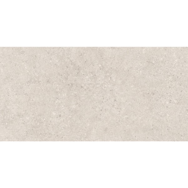 Керамограніт Argenta Meridia Cream 75x150 см
