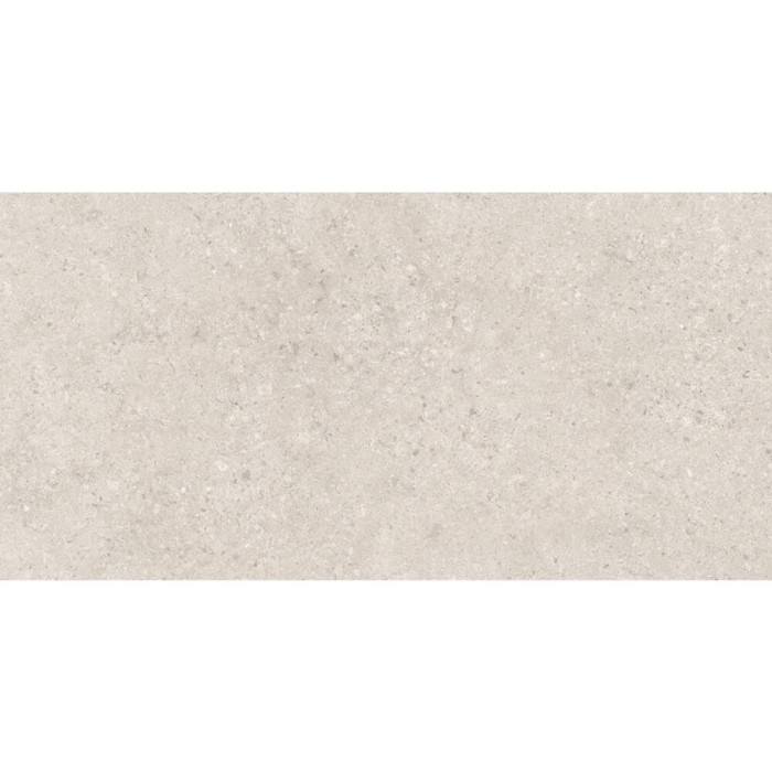 Керамограніт Argenta Meridia Cream 75x150 см