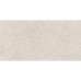 Керамограніт Argenta Meridia Cream 75x150 см