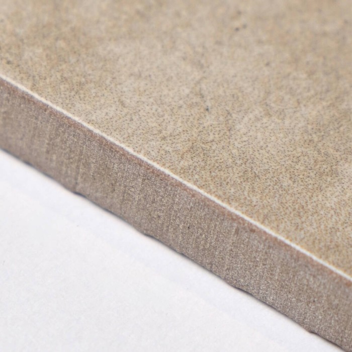 Керамограніт Geotiles G.Carnaby Tan 100x100 см
