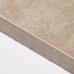 Керамограніт Geotiles G.Carnaby Tan 100x100 см