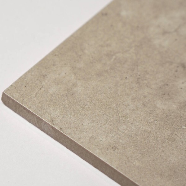 Керамограніт Geotiles G.Carnaby Tan 100x100 см
