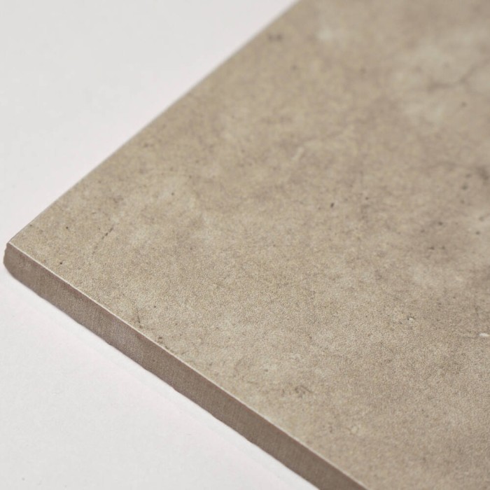 Керамограніт Geotiles G.Carnaby Tan 100x100 см