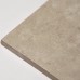Керамограніт Geotiles G.Carnaby Tan 100x100 см