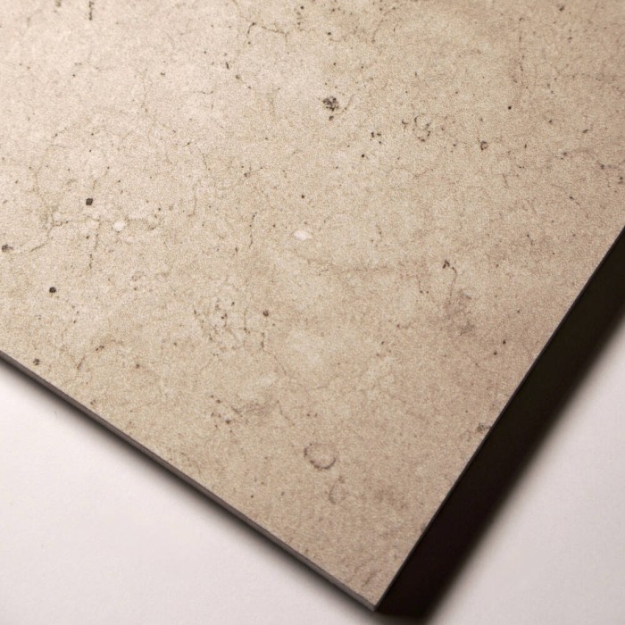 Керамограніт Geotiles G.Carnaby Tan 100x100 см