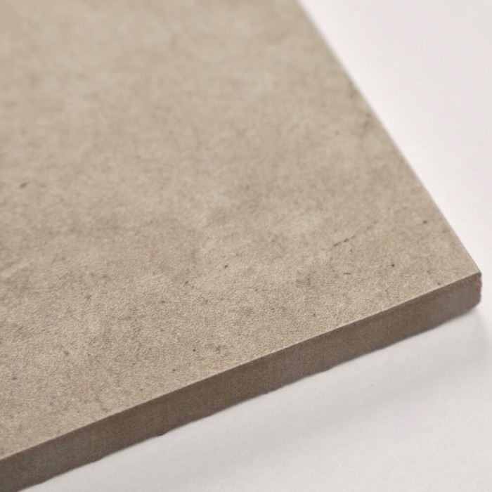 Керамограніт Geotiles G.Carnaby Tan 100x100 см