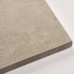 Керамограніт Geotiles G.Carnaby Tan 100x100 см
