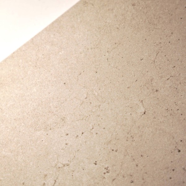 Керамограніт Geotiles G.Carnaby Tan 100x100 см