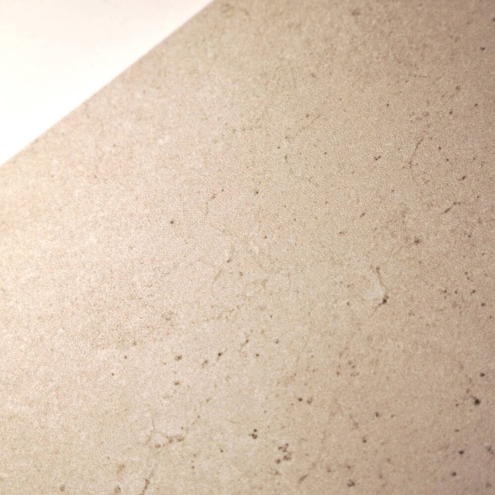 Керамограніт Geotiles G.Carnaby Tan 100x100 см