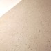 Керамограніт Geotiles G.Carnaby Tan 100x100 см