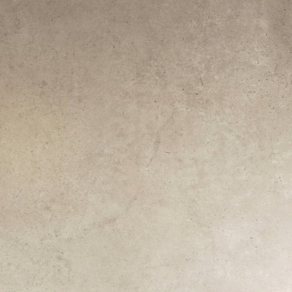 Керамограніт Geotiles G.Carnaby Tan 100x100 см
