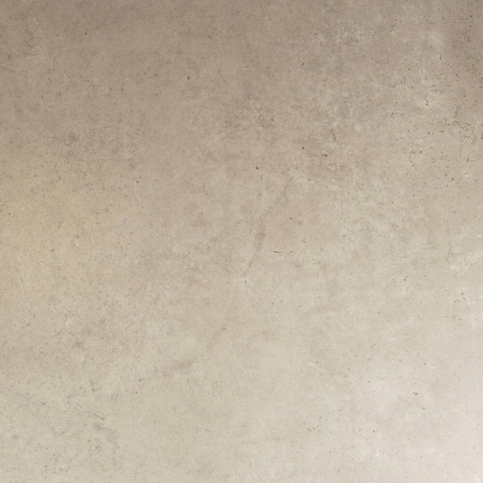 Керамограніт Geotiles G.Carnaby Tan 100x100 см
