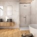 Керамограніт Geotiles G.Carnaby Tan 100x100 см
