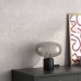 Керамограніт Geotiles G.Carnaby Tan 100x100 см