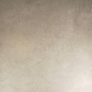 Керамограніт Geotiles G.Carnaby Tan 100x100 см