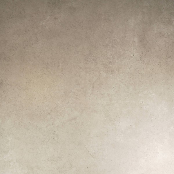 Керамограніт Geotiles G.Carnaby Tan 100x100 см