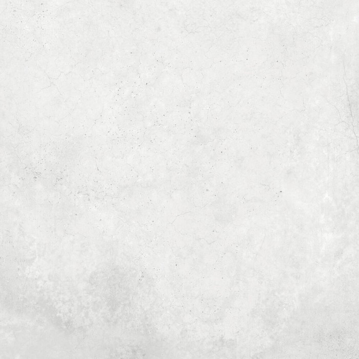 Керамограніт Geotiles G.Carnaby Blanco 100x100 см Керамограніт Geotiles G.Carnaby Blanco 100x100 см