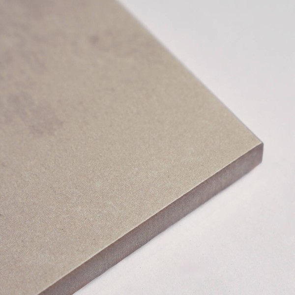 Керамограніт Geotiles G.Elbert Marfil 60x120 см