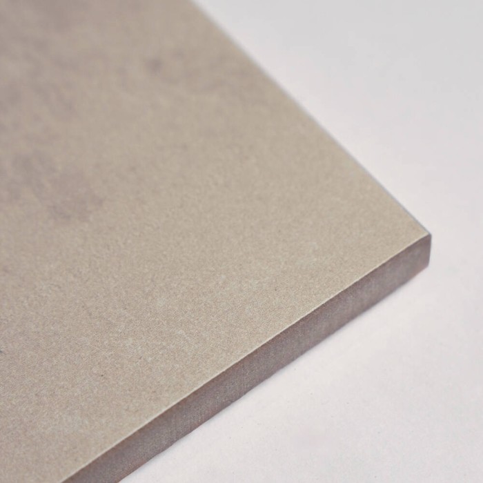 Керамограніт Geotiles G.Elbert Marfil 60x120 см
