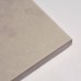 Керамограніт Geotiles G.Elbert Marfil 60x120 см