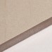 Керамограніт Geotiles G.Elbert Marfil 60x120 см