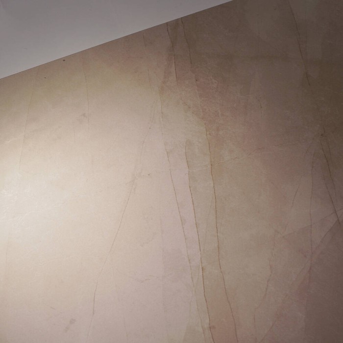 Керамограніт Geotiles G.Elbert Marfil 60x120 см