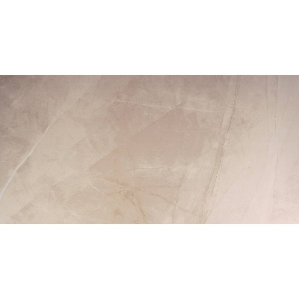 Керамограніт Geotiles G.Elbert Marfil 60x120 см