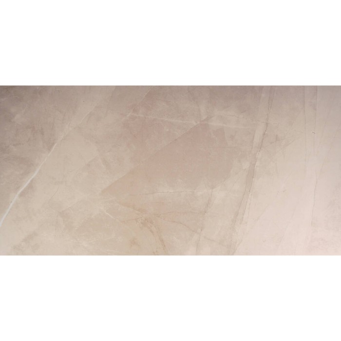 Керамограніт Geotiles G.Elbert Marfil 60x120 см