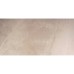 Керамограніт Geotiles G.Elbert Marfil 60x120 см