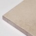Керамограніт Geotiles G.Elbert Marfil 60x120 см