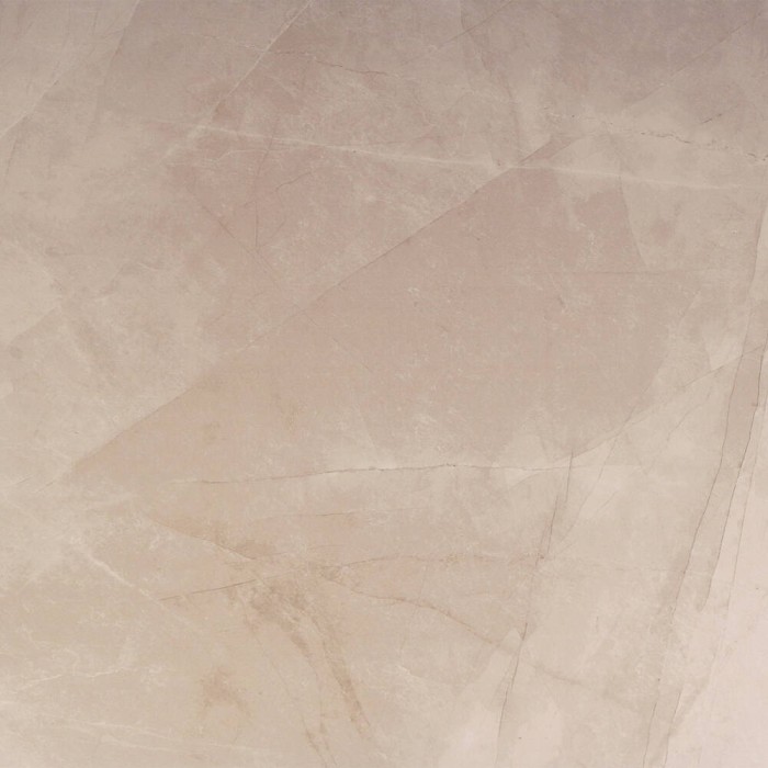 Керамограніт Geotiles G.Elbert Marfil 60x120 см