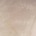 Керамограніт Geotiles G.Elbert Marfil 60x120 см