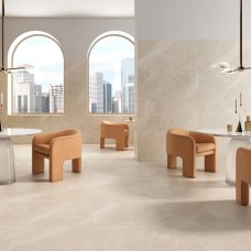Керамограніт Geotiles G.Elbert Marfil 60x120 см