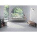 Керамограніт Geotiles Ardesia White 60x120 см