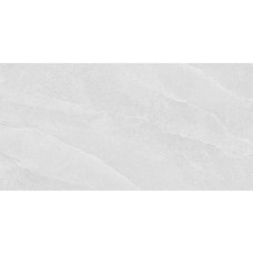 Керамограніт Geotiles Ardesia White 60x120 см