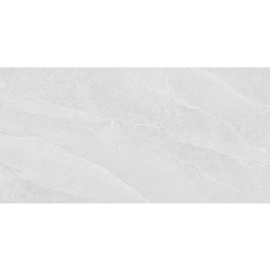 Керамограніт Geotiles Ardesia White 60x120 см